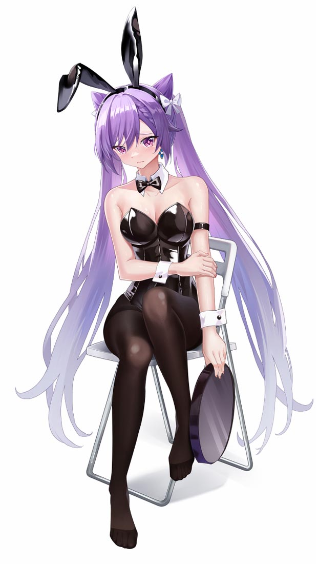 【早安】#XmanTV每日好图系列【220921】