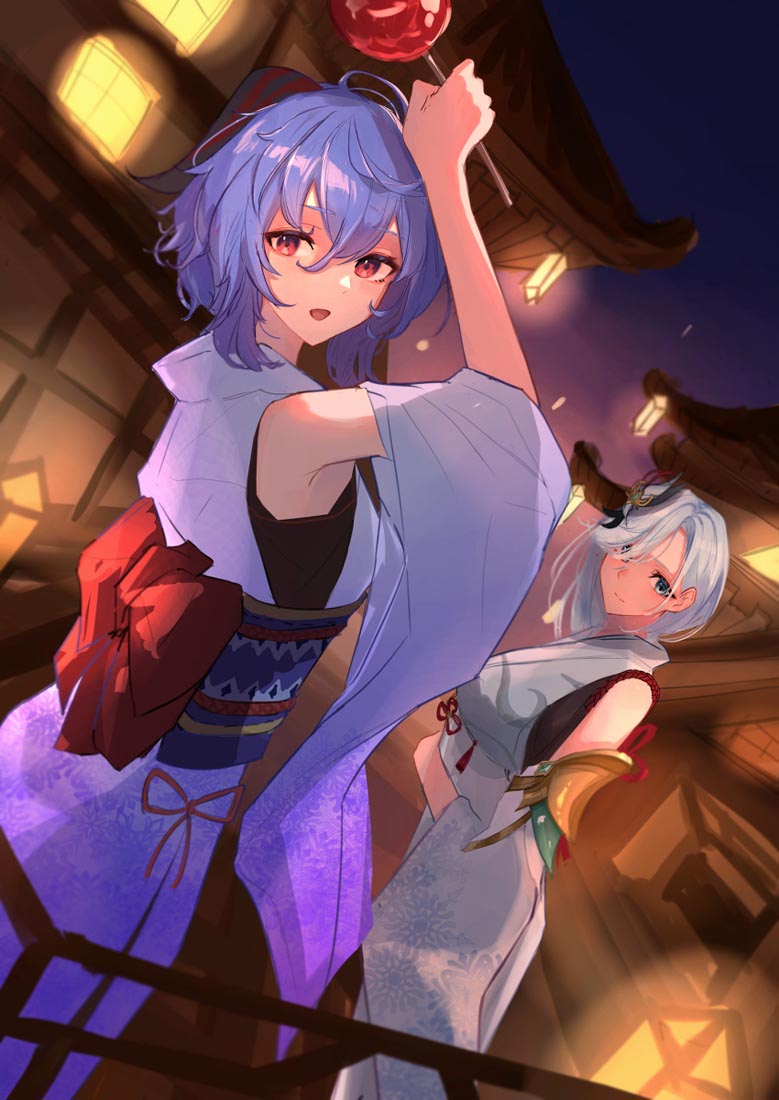 【早安】#XmanTV每日好图系列【220921】