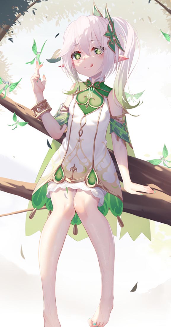 【早安】#XmanTV每日好图系列【220921】