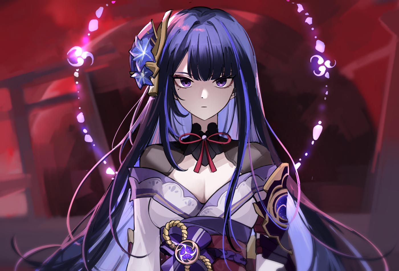 【早安】#XmanTV每日好图系列【220921】