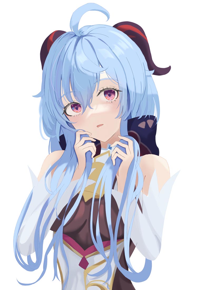 【早安】#XmanTV每日好图系列【220921】