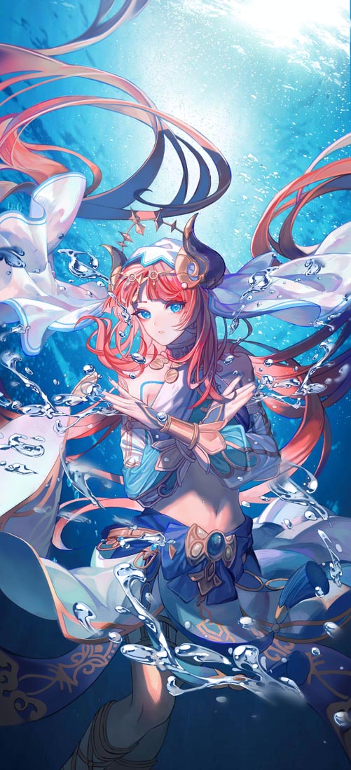 【早安】#XmanTV每日好图系列【220921】