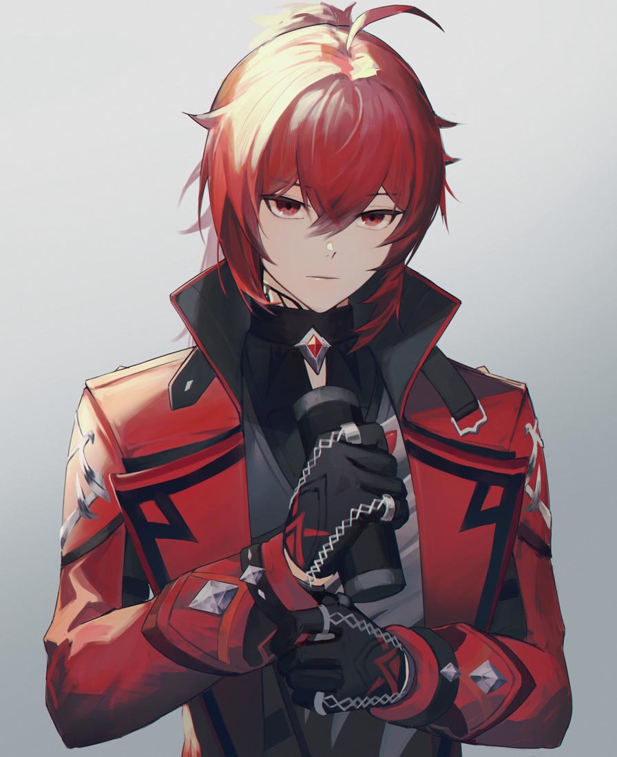 【早安】#XmanTV每日好图系列【220921】