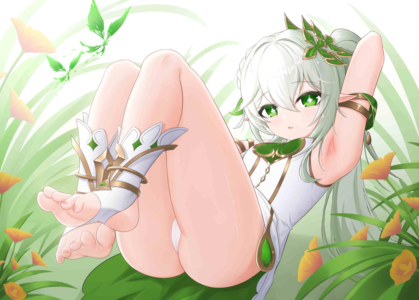 【早安】#XmanTV每日好图系列【220921】