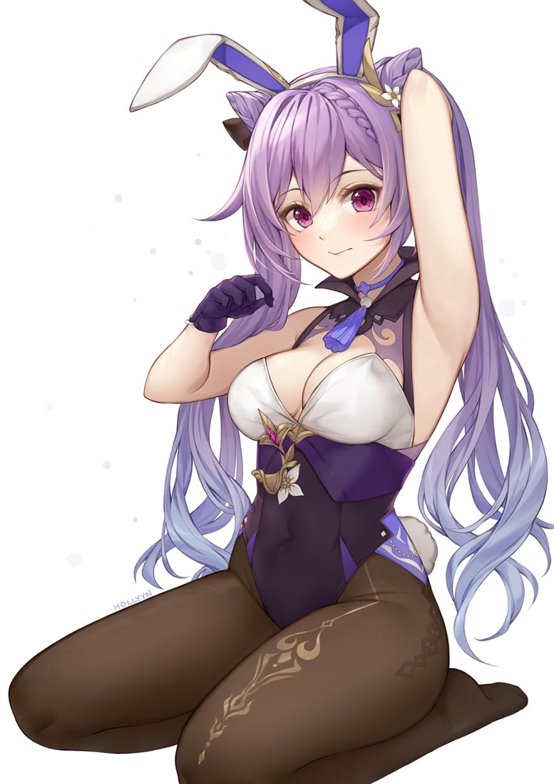 【早安】#XmanTV每日好图系列【220921】