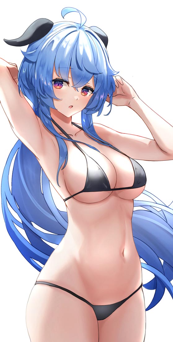 【午安】#XmanTV每日好图系列【220921】