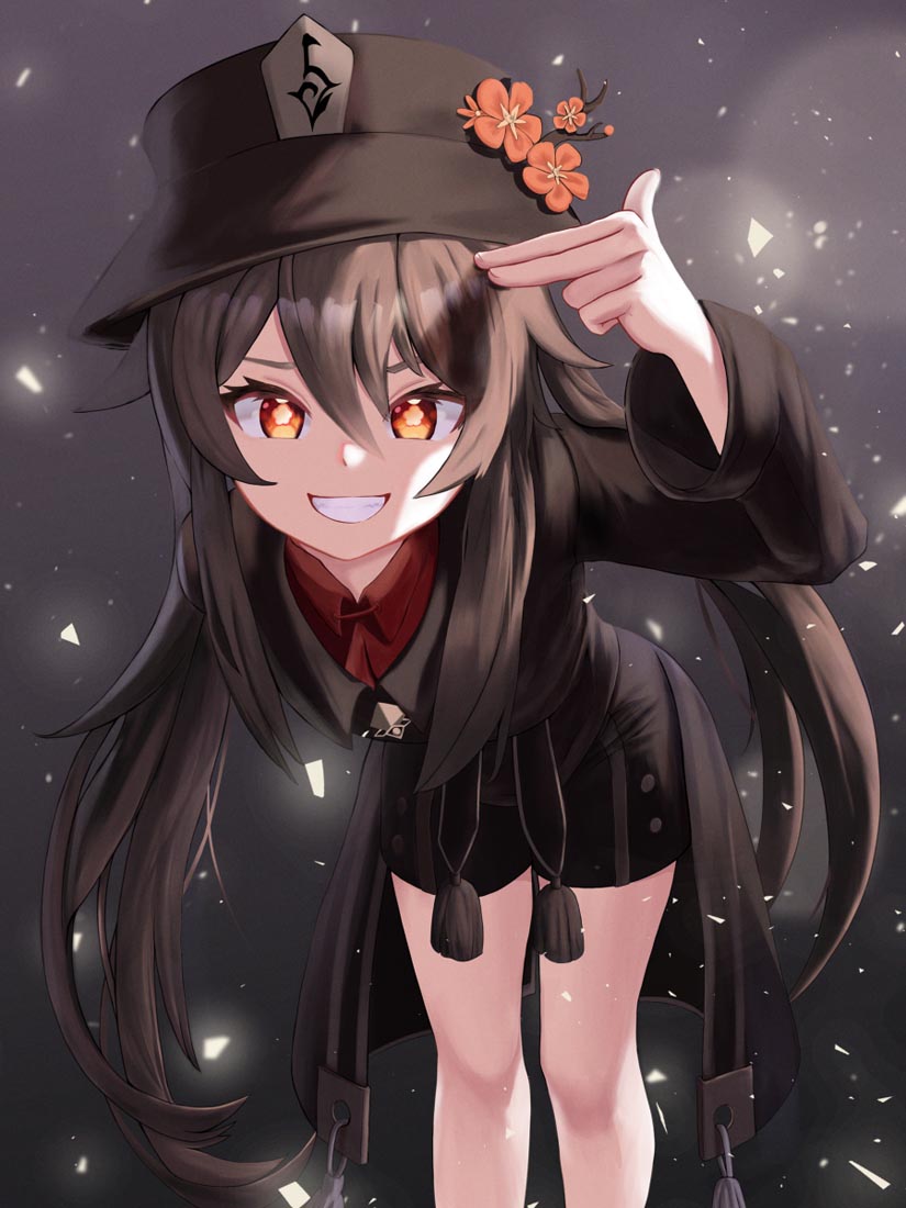 【午安】#XmanTV每日好图系列【220921】