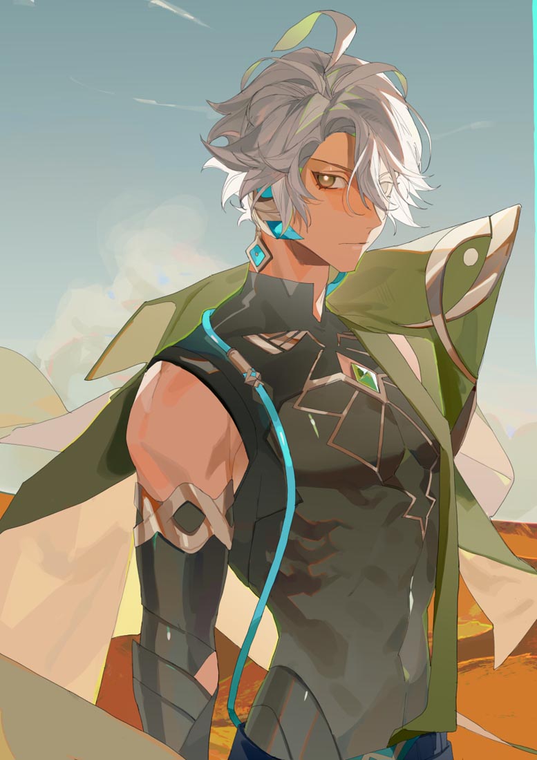 【午安】#XmanTV每日好图系列【220921】