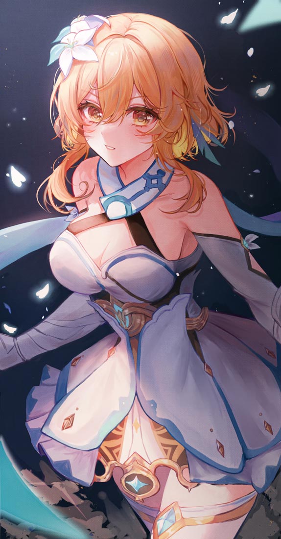 【午安】#XmanTV每日好图系列【220921】