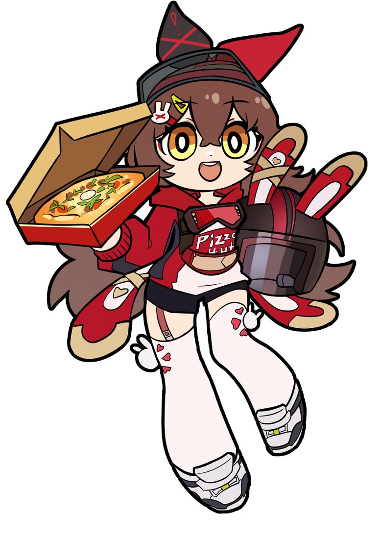 【午安】#XmanTV每日好图系列【220921】