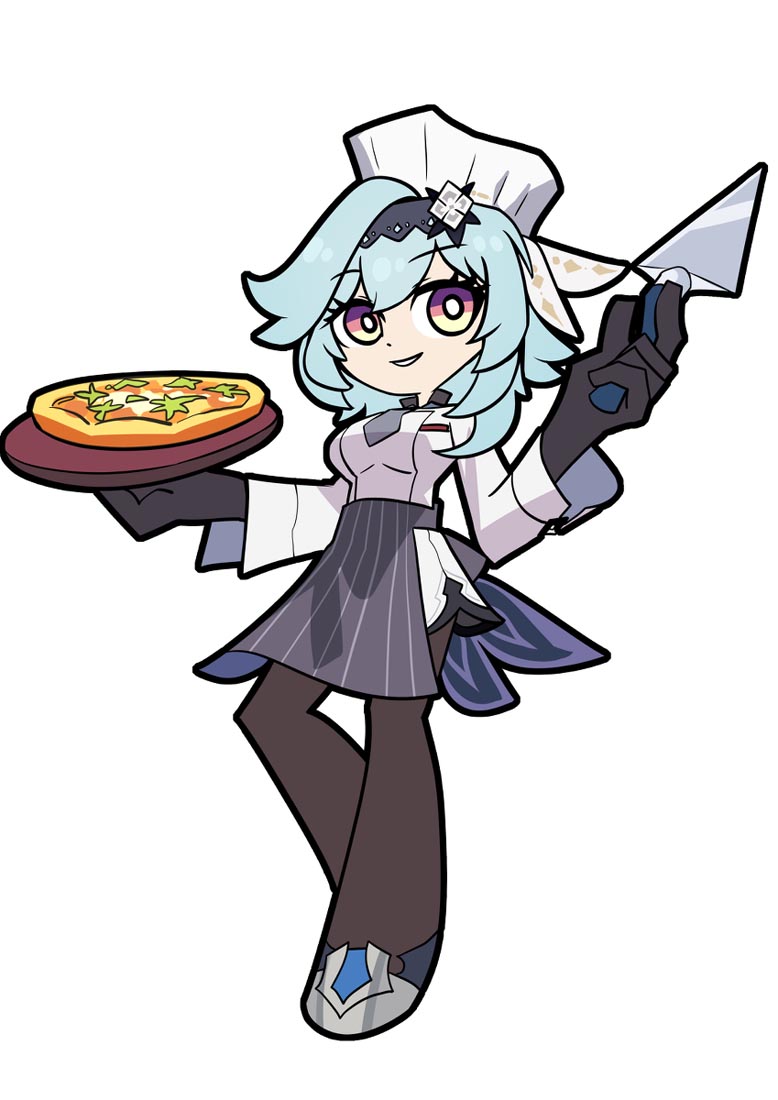 【午安】#XmanTV每日好图系列【220921】