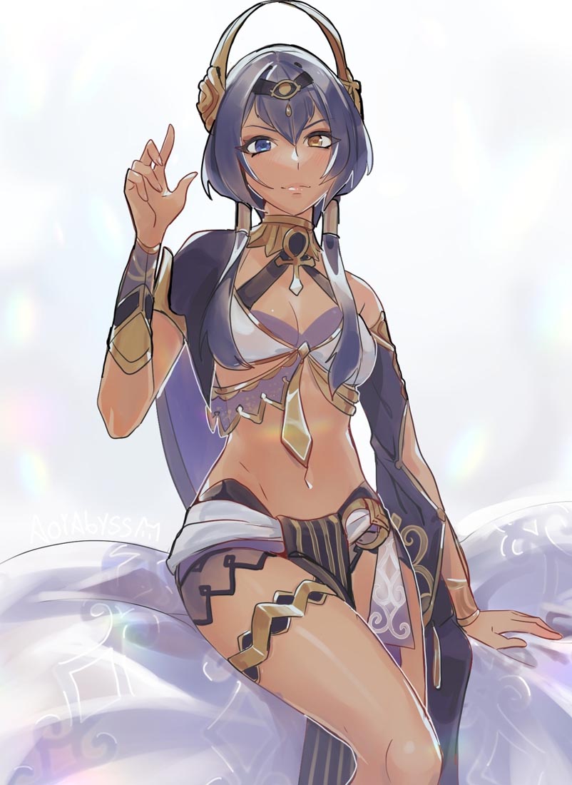 【午安】#XmanTV每日好图系列【220921】