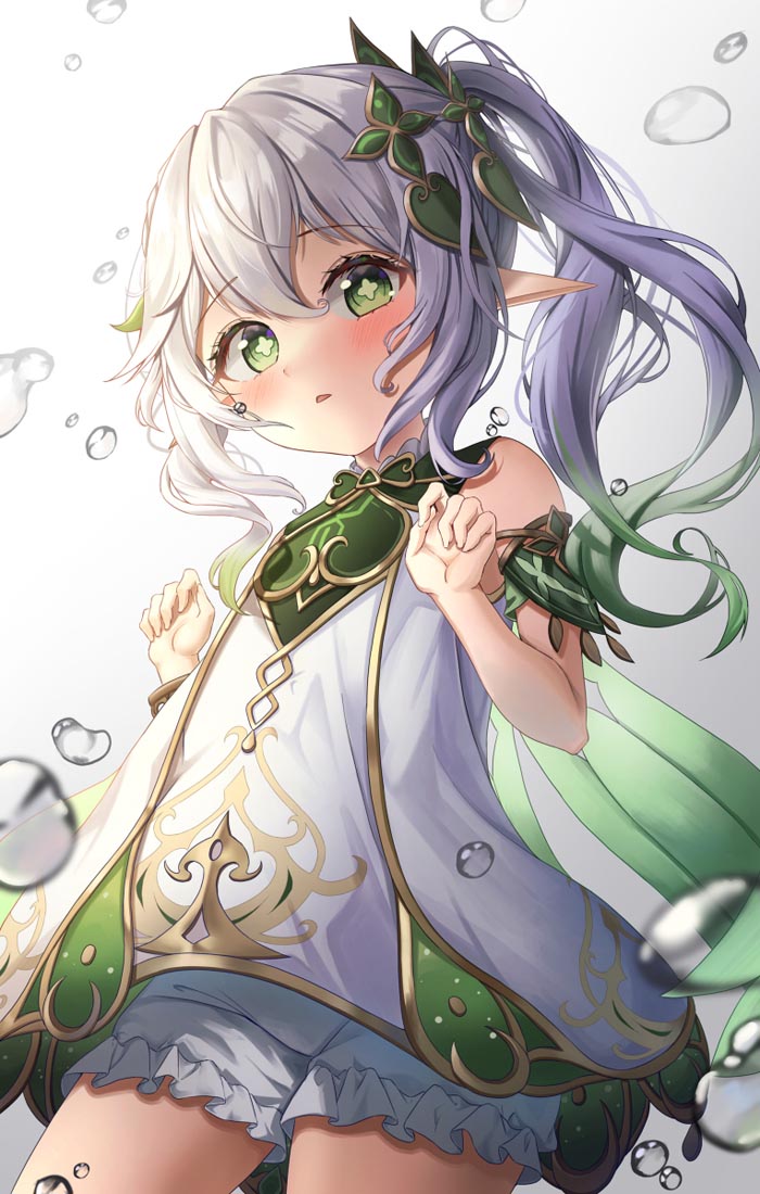 【午安】#XmanTV每日好图系列【220921】