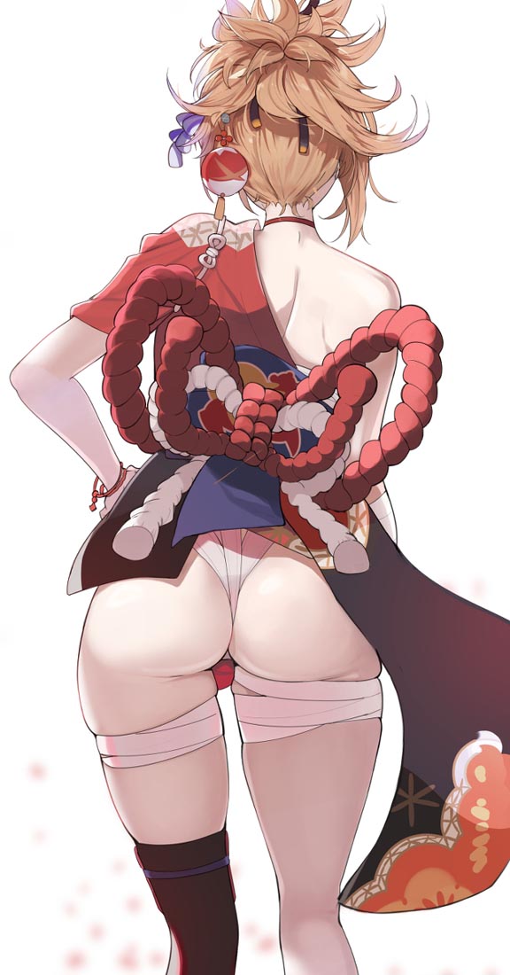 【午安】#XmanTV每日好图系列【220921】