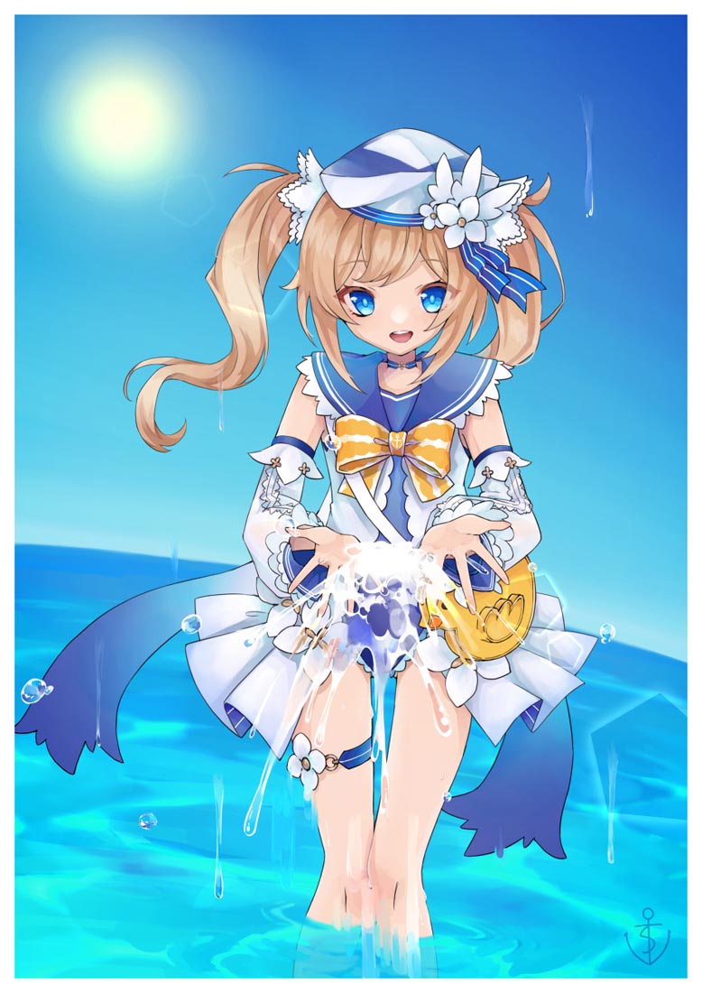 【晚安】#XmanTV每日好图系列【220921】