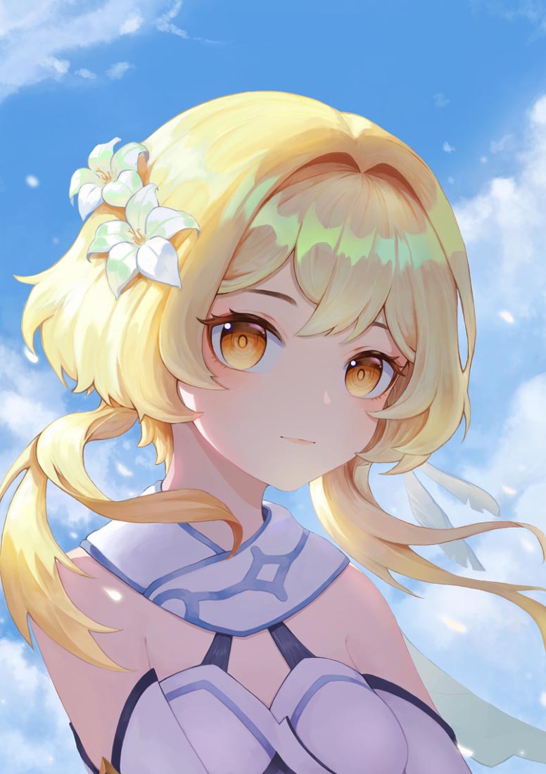 【晚安】#XmanTV每日好图系列【220921】