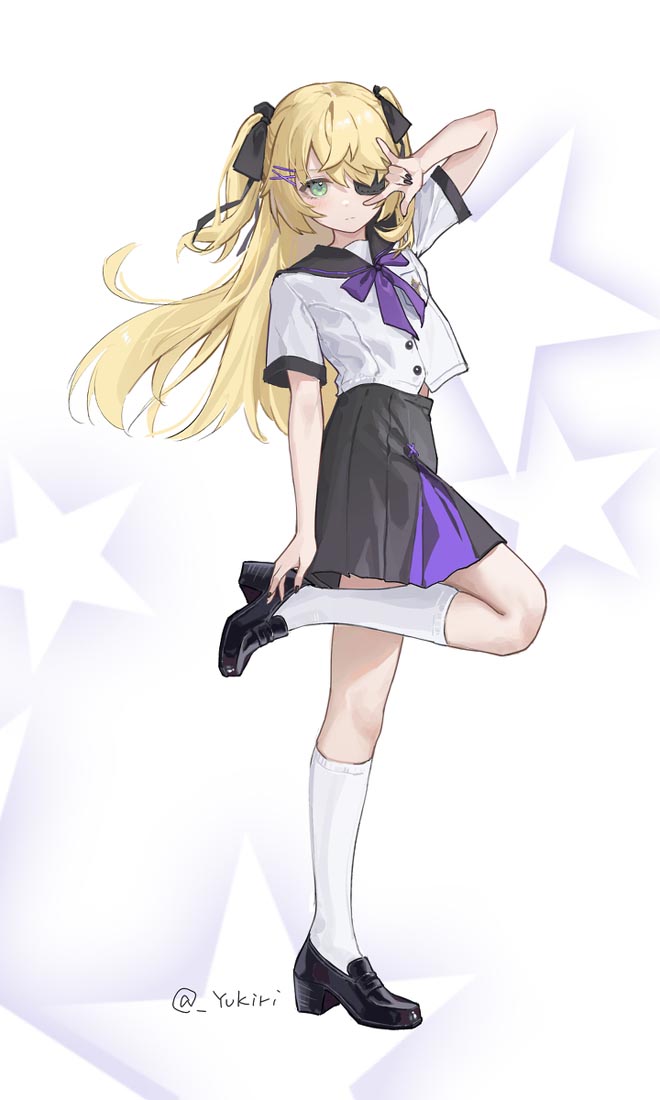 【晚安】#XmanTV每日好图系列【220921】