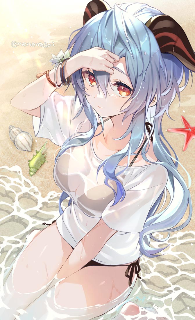 【晚安】#XmanTV每日好图系列【220921】