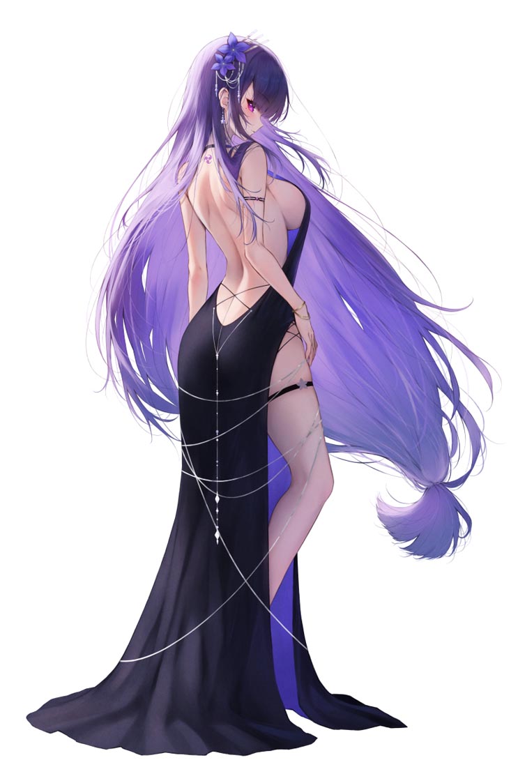 【午安】#XmanTV同人系列【220922】