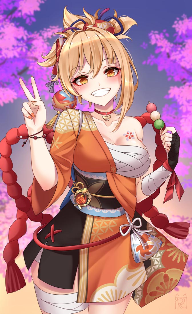 【午安】#XmanTV同人系列【220922】