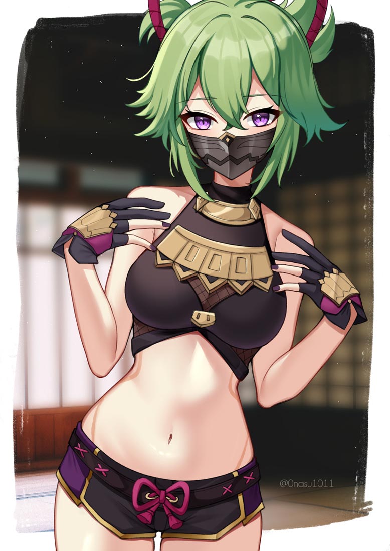 【午安】#XmanTV同人系列【220922】