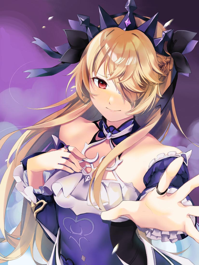 【午安】#XmanTV同人系列【220922】