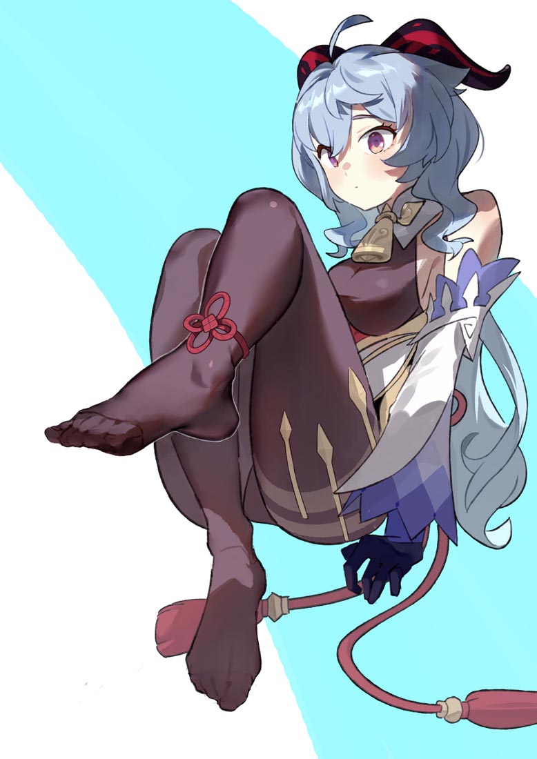 【午安】#XmanTV同人系列【220922】