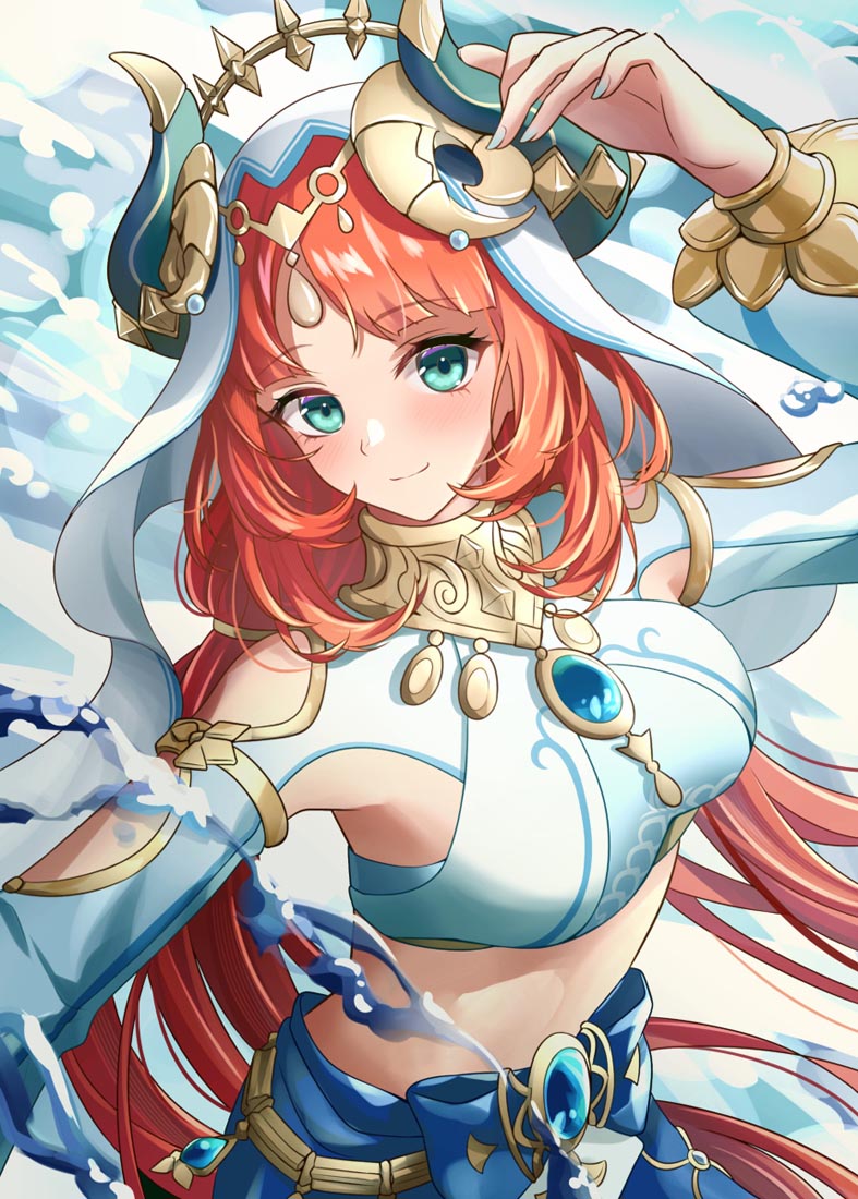 【午安】#XmanTV同人系列【220922】