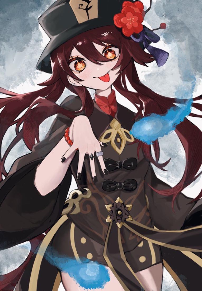 【午安】#XmanTV同人系列【220922】