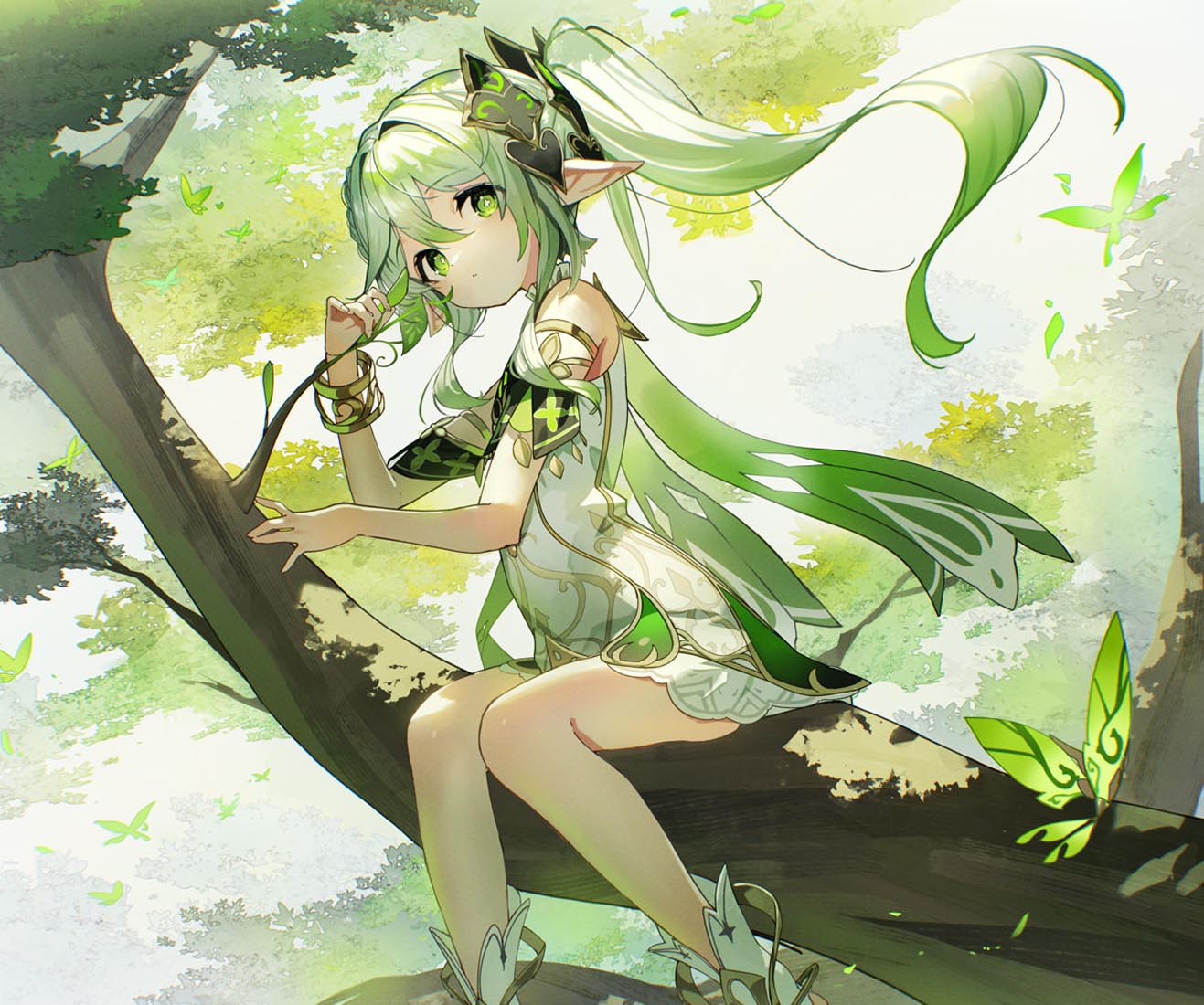 【午安】#XmanTV同人系列【220922】