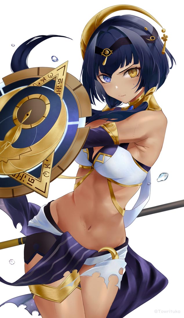 【午安】#XmanTV同人系列【220922】