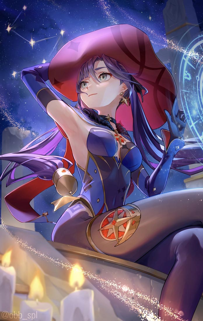 【晚安】#XmanTV同人系列【220922】