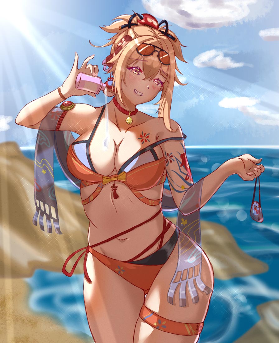 【晚安】#XmanTV同人系列【220922】