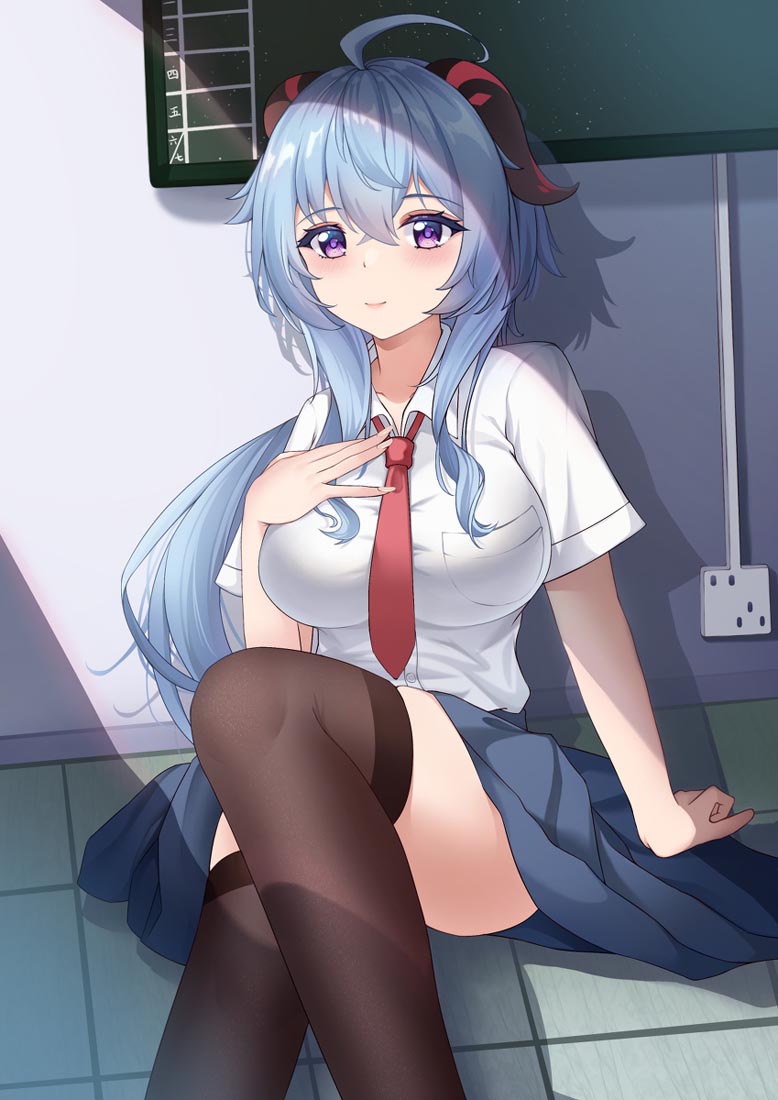 【晚安】#XmanTV同人系列【220922】