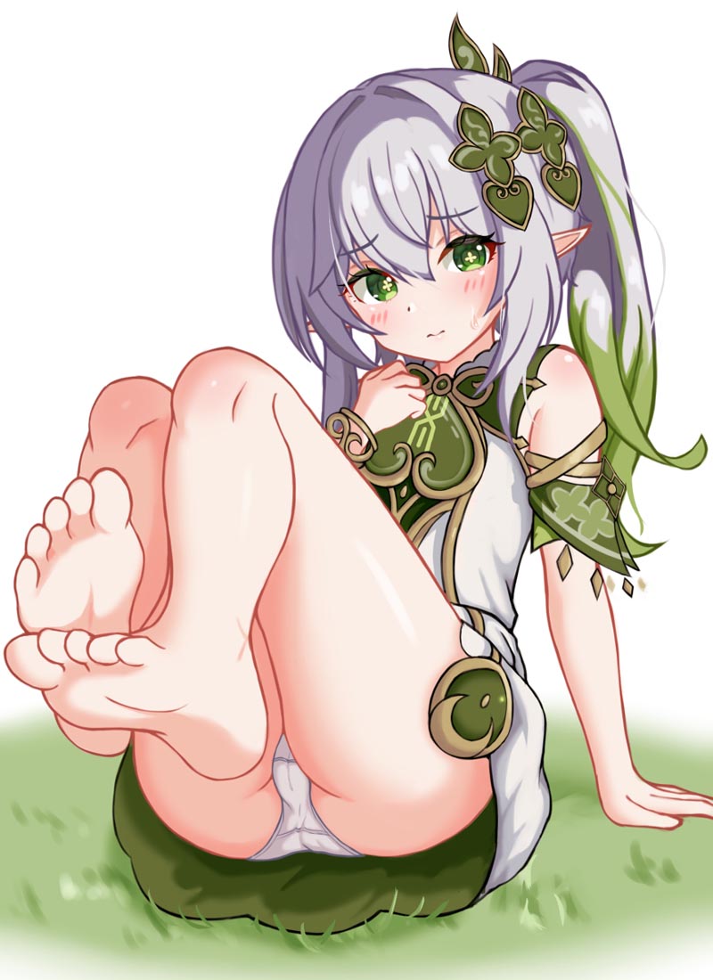 【晚安】#XmanTV同人系列【220922】