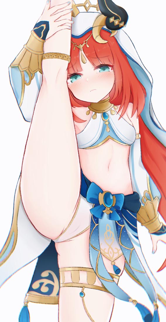 【晚安】#XmanTV同人系列【220922】