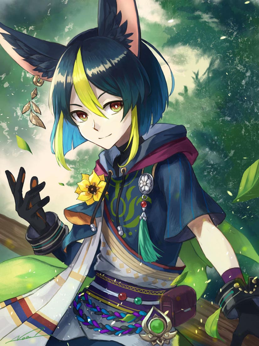 【晚安】#XmanTV同人系列【220922】