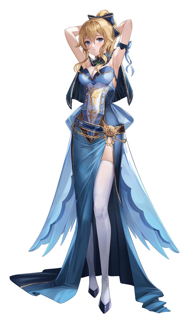 【晚安】#XmanTV同人系列【220922】