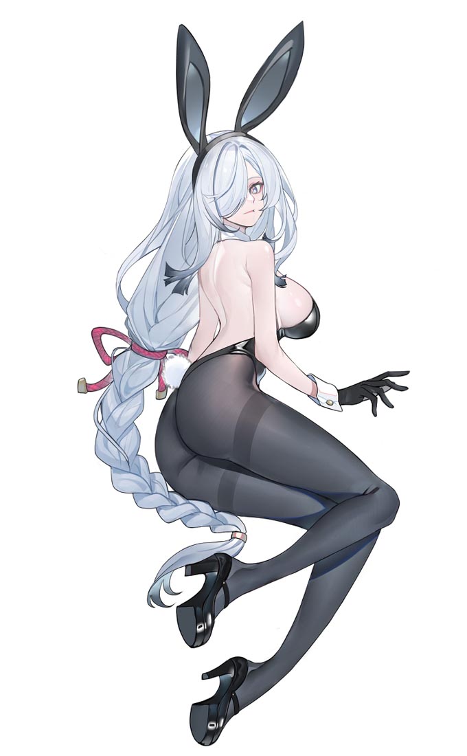 【早安】#XmanTV游戏美图【220923】