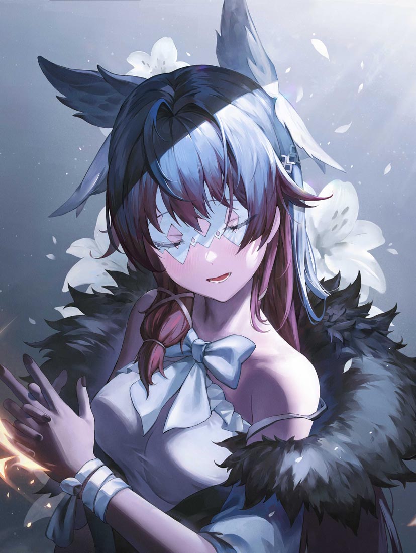 【早安】#XmanTV游戏美图【220923】