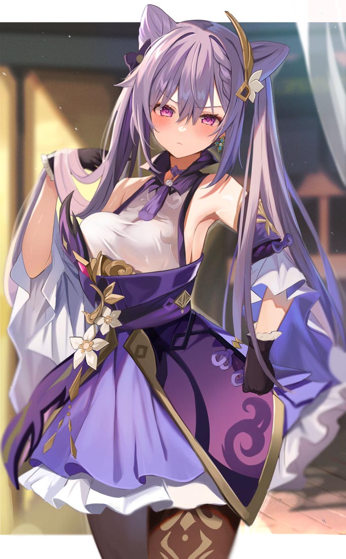 【早安】#XmanTV游戏美图【220923】