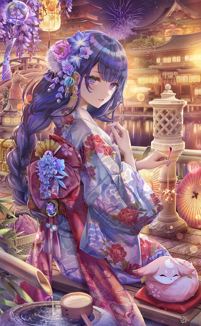 【早安】#XmanTV游戏美图【220923】