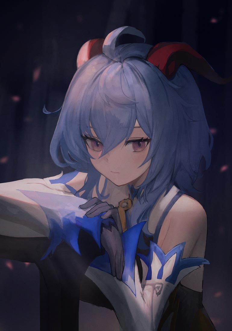 【早安】#XmanTV游戏美图【220923】