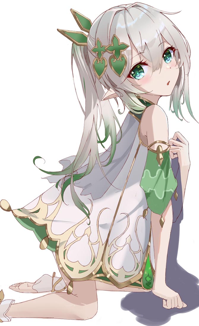 【早安】#XmanTV游戏美图【220923】