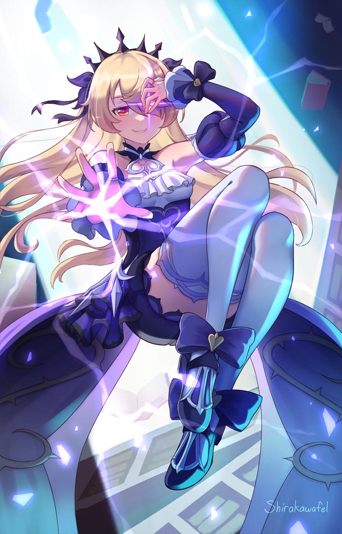 【早安】#XmanTV游戏美图【220923】