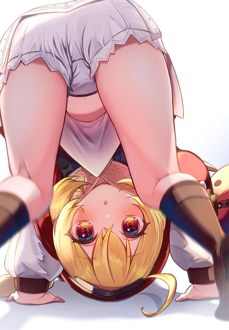 【早安】#XmanTV游戏美图【220923】