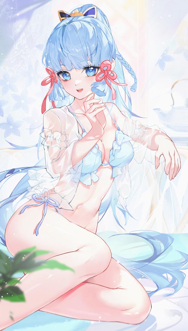 【午安】#XmanTV游戏美图【220923】