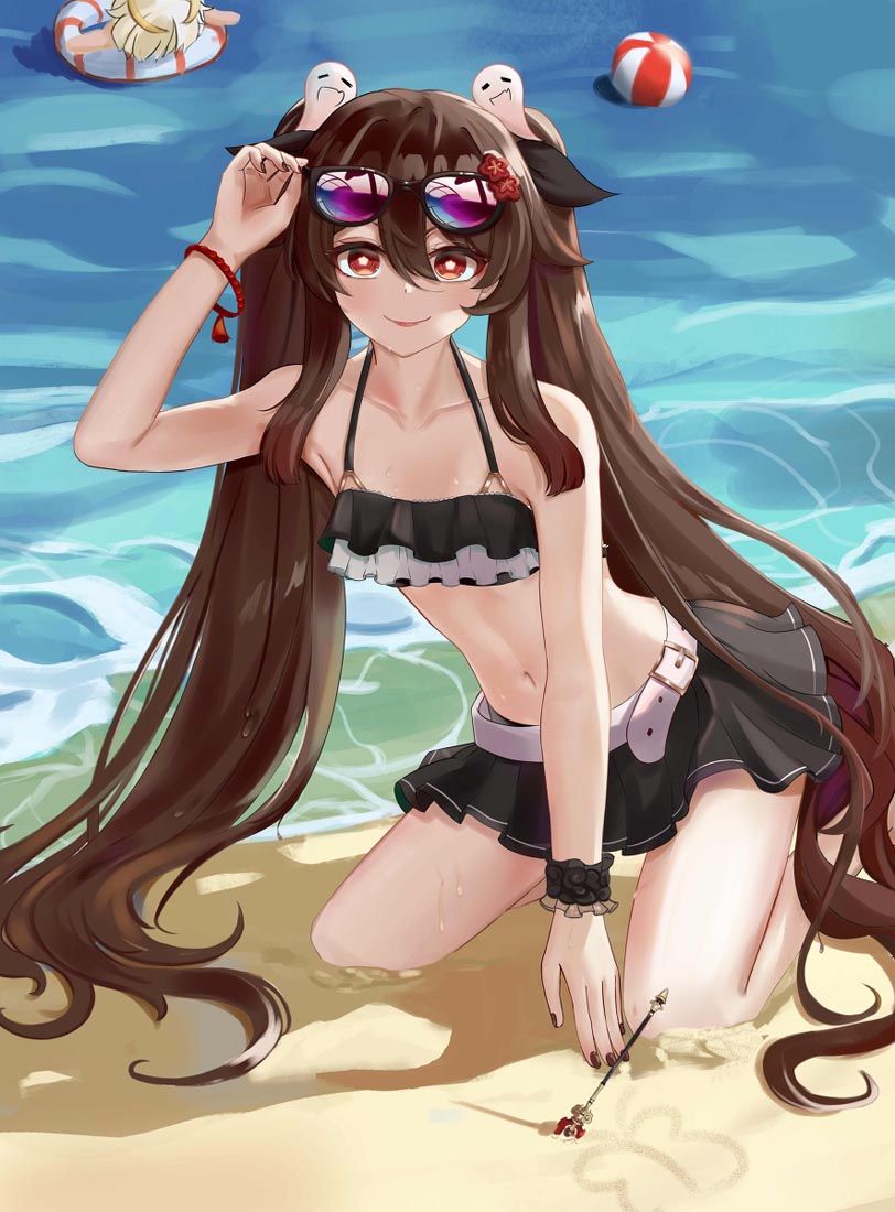 【午安】#XmanTV游戏美图【220923】