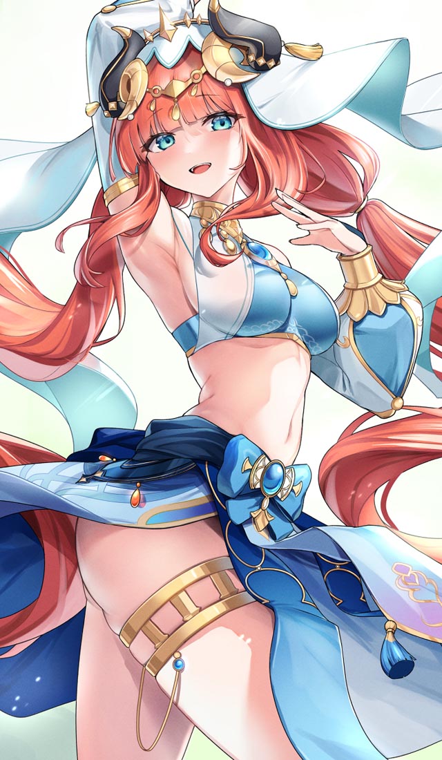 【午安】#XmanTV游戏美图【220923】