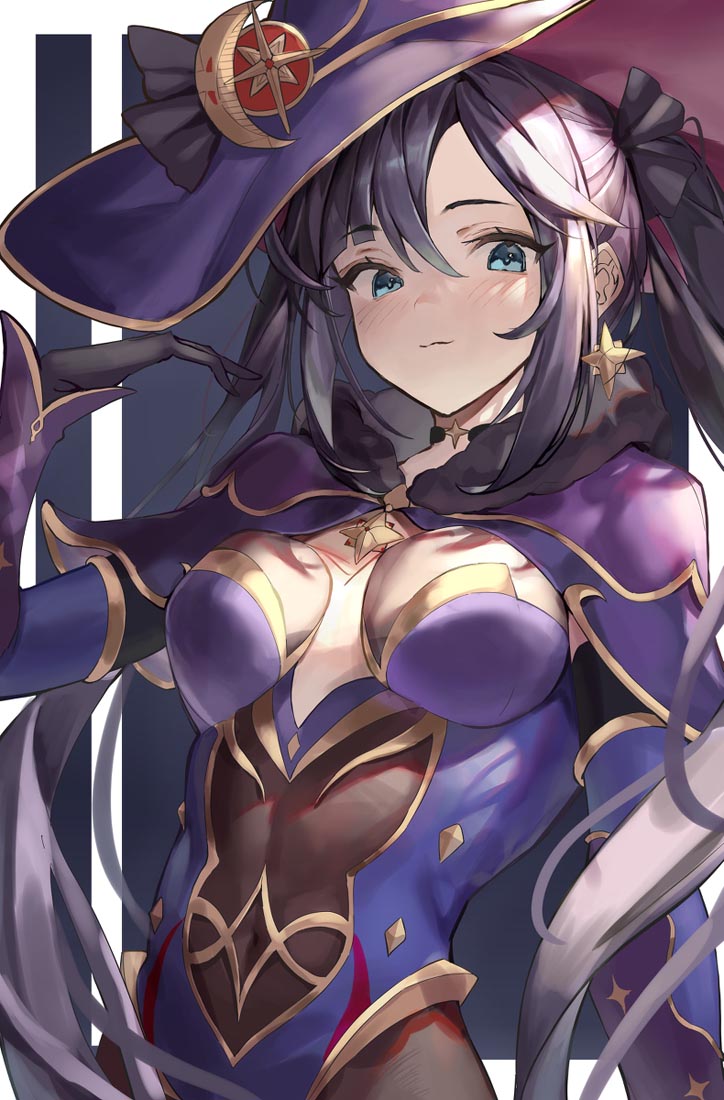 【午安】#XmanTV游戏美图【220923】